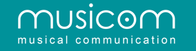 Musicom